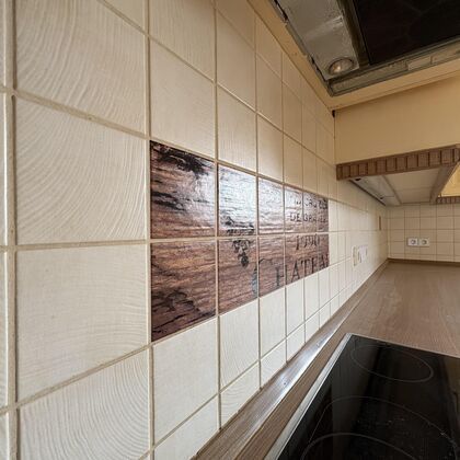 Ankommen & Wohlfühlen - Ihr Einfamilienhaus im Grünen - Photo 4