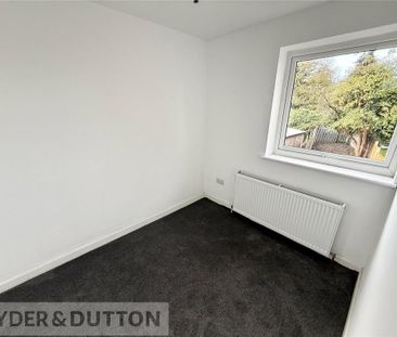 2 bedroom semi-detached house to rent - Photo 3