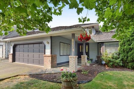 $2450 / 4 BED – 2000FT2 - Photo 2