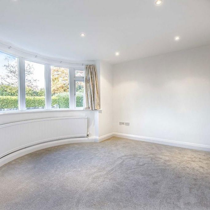 4 bedroom house to rent - Photo 1