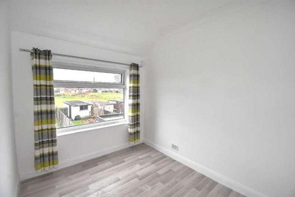 Bristol Road, Hull, HU5 - Photo 1