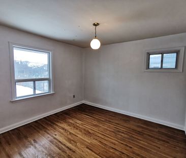 For Lease - 56 Joanna Drive Unit# Main, Toronto, Ontario - Photo 6