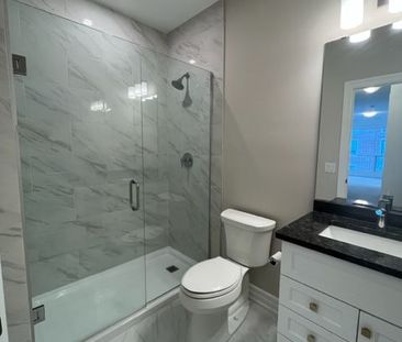 For Lease - 460 Callaway Road Unit# 310, London North, Ontario - Photo 5