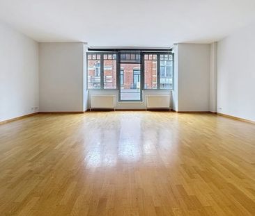 Duplex te huur - Photo 1