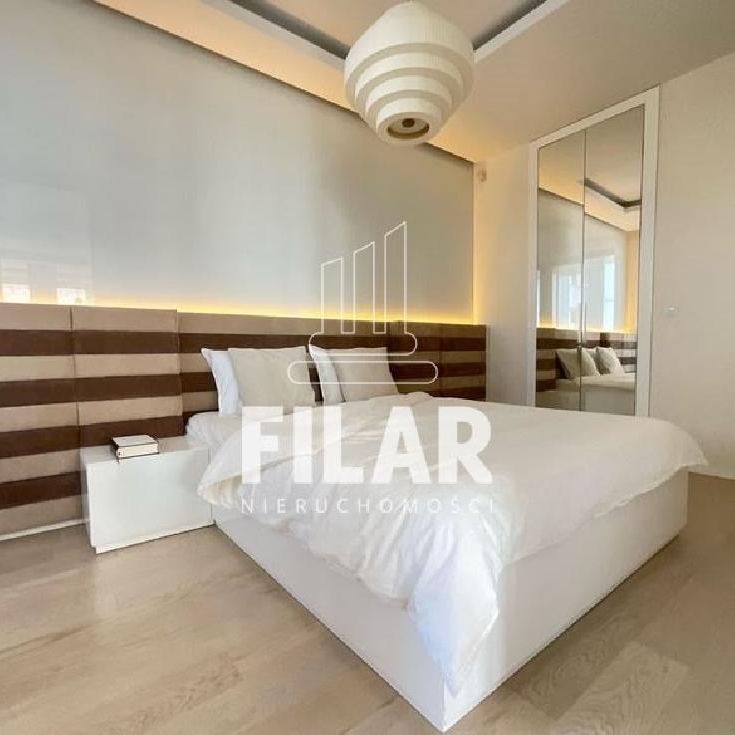 Mieszkanie Gdynia Śródmieście powierzchnia 75.2 m² C312-WM-94724 - Zdjęcie 1