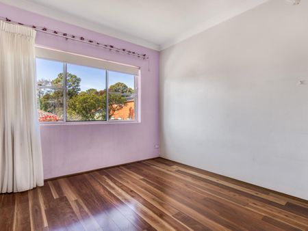 3/59 Garfield Street, Five Dock NSW 2046 - Apartment For Rent | Domain - Photo 5