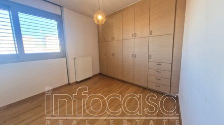 Διαμέρισμα για ενοικίαση Κεραμεικός (Γκάζι - Μεταξουργείο - Βοτανικός) - Photo 3