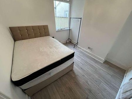 Allensbank Road, Heath, CF14 - Photo 3