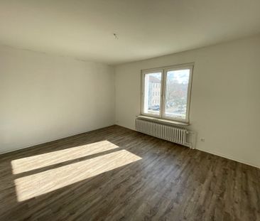 Gartenstiege 18, 45309 Essen OT Schonnebeck - Foto 2