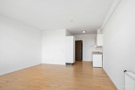 Attraktive studieboliger i Kolding - Photo 2