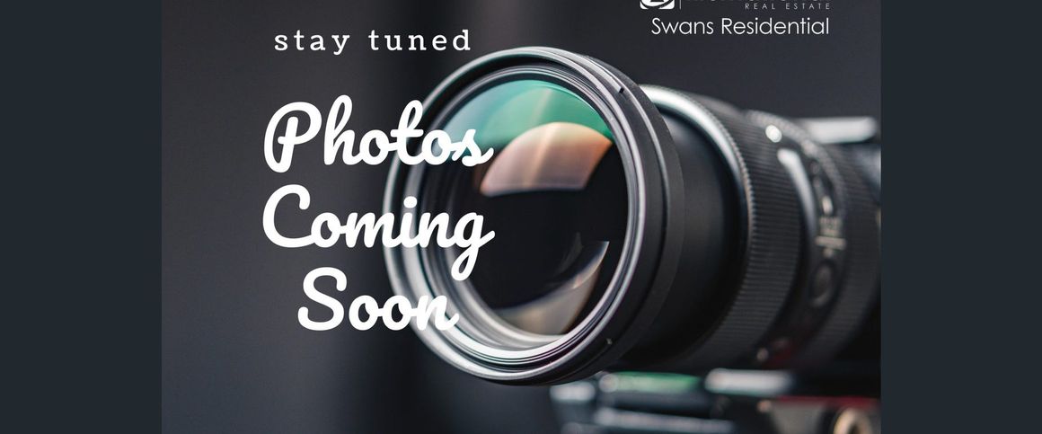 14A Bennetts Way, Baldivis, WA 6171 - Photo 1