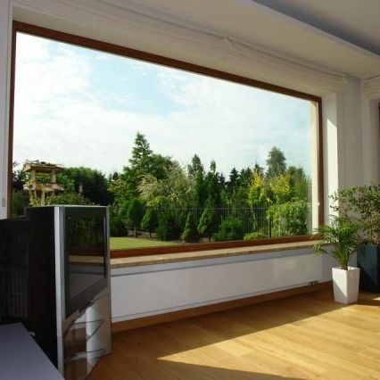 Dom na wynajem, ul. Zakamarek, Warszawa Wilanów - Zdjęcie 1