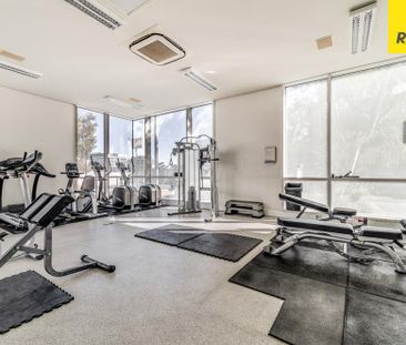 Furnished apartment in Oracle - Photo 6