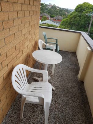 Balgowlah - Photo 1