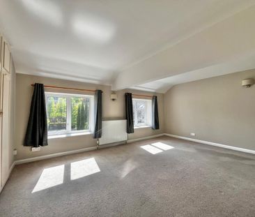 3 bedroom house to rent - Photo 4