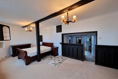 4 bedroom house to rent - Photo 3