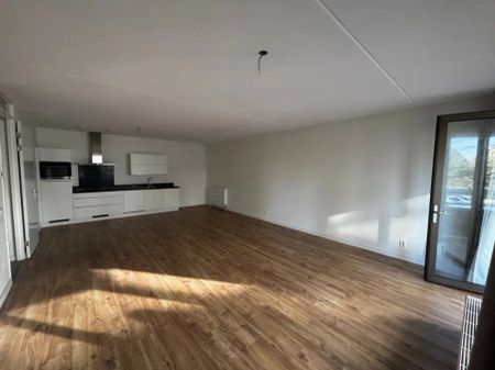 Pablo Picassostraat 508 - Foto 2