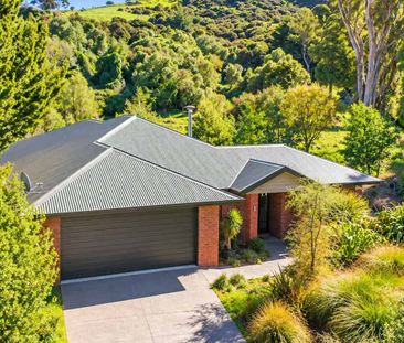 105 Western Valley Road - Photo 4