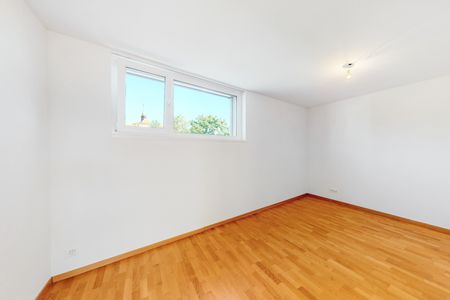 Magnifique appartement en duplex à Fribourg ! - Photo 5