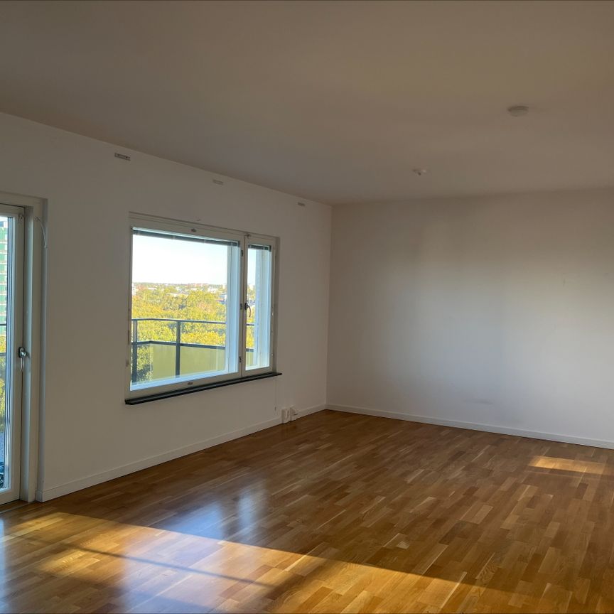 Genuagatan 7 - Foto 1