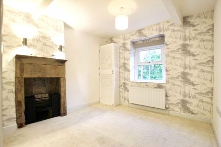 1 bedroom House To Let - Photo 2