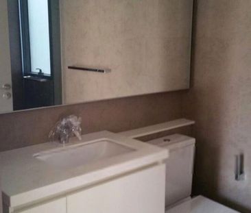 Stratum (D18), Condominium - For Rent - Photo 4