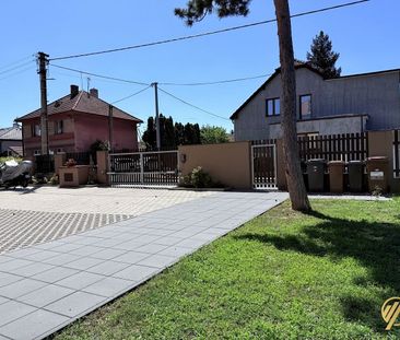 Pronájem bytu 3+kk 71 m² - Photo 3