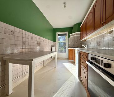 Maison T5 La Queue-en-Brie à louer - Photo 4