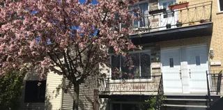 Appartement · 104 m² · Mercier-Hochelaga-Maisonneuve - Photo 2