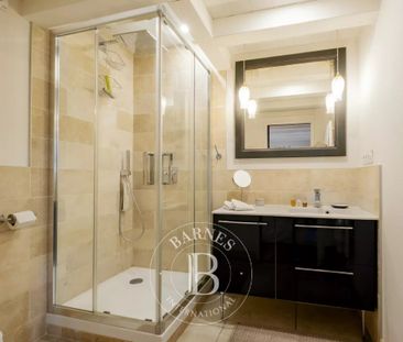 Bordeaux Chartrons - Appartement de 54 m² - Photo 2