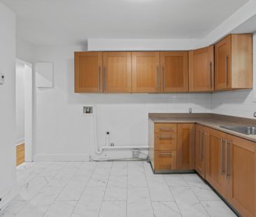 Nouveauté sur le marché Appartement à louer - Laval (Chomedey) (Aut... - Photo 5