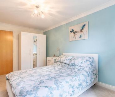 2 bedroom country house to rent - Photo 5