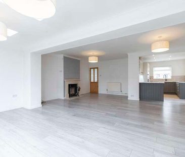 Paddocks Lane, Cheltenham, GL50 - Photo 1