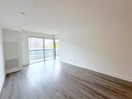 For Lease - 1225 York Mills Road Unit# 208, Toronto, Ontario - Photo 2