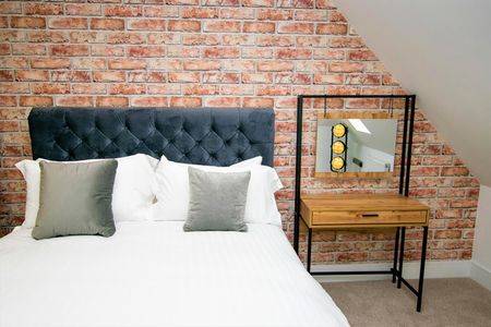 Triangle West - Photo 5