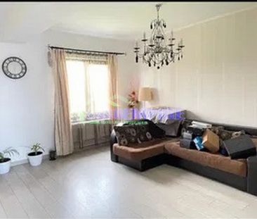 Vila 4 camere de inchiriat in Loc.Lumina, Constanta - Fotografie 1