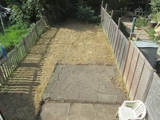 4 bedroom house to rent - Photo 4