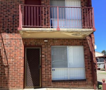 Neat Two Storey Townhouse - Photo 1