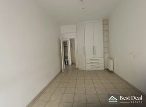 Διαμέρισμα για ενοικίαση - Ελληνικό, - Photo 4