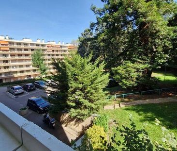 Appartement 3 pièces - 69005 Lyon 5e Arrondissement - Photo 6