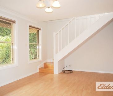 5/12 Cameron Street, Lidcombe, NSW 2141 - Photo 1