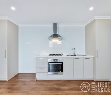 2 Bedroom Allara Park & Coastal Lifestyle - Photo 5