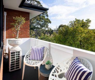 5/9 Gladstone Street, Kew VIC 3101 - Photo 1