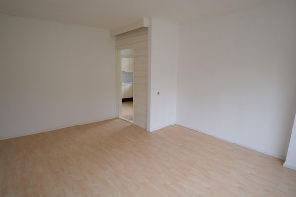 Beverwijkerstraatweg 194A 1901 NM Castricum - Foto 1