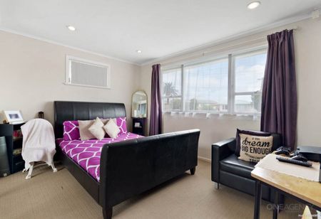 11 Statesman Street - Photo 2