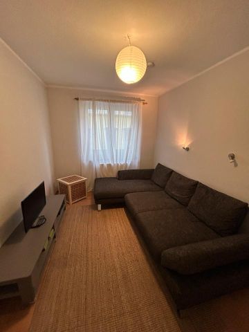 WG-Zimmer mit Balkon in Ehrenfeld – Top Lage & entspanntes Wohnen - Photo 3