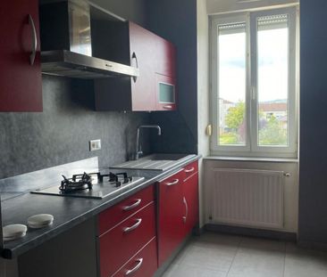 Appartement 4 pièces à Montigny-lès-Metz - Photo 2