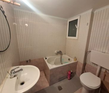 Studio/Γκαρσονιέρα για ενοικίαση Άνω Δάφνη (Δάφνη) - Photo 6