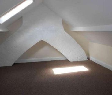 Groveside Villas, St Lukes Road, Pontnewynydd, NP4 - Photo 3