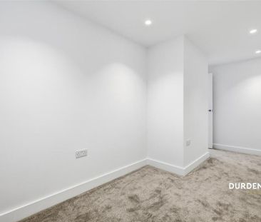 4 bedroom terraced house to rent - Photo 4